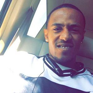 Meet your Posher, Cornelius